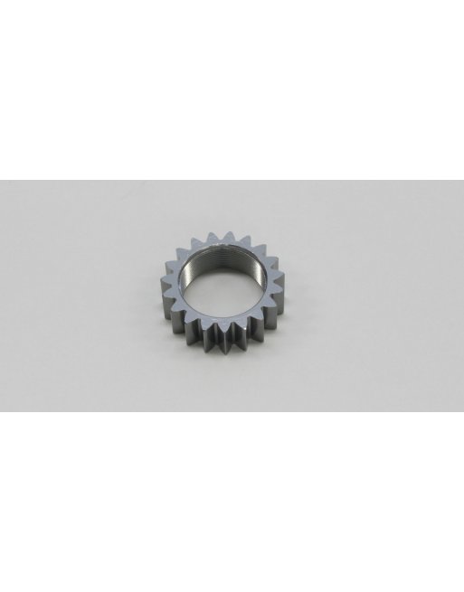 FM541-19 2nd Gear(19T/EVOLVA 2005) FM541-19  - KYOSHO RC